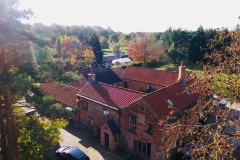 Aerial 2
