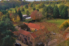 Aerial 3