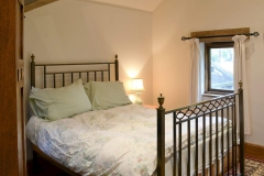 Bedroom_2