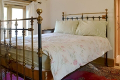 Bedroom_3