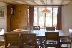 Dining_Room
