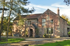 Front_Main