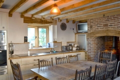 Kitchen_1