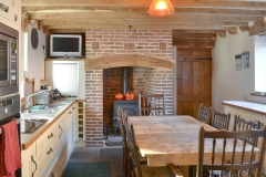 Kitchen_2