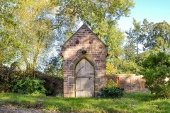 Sub_Station