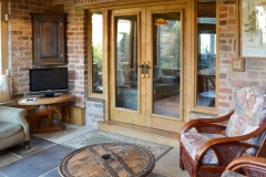 Sun_Room