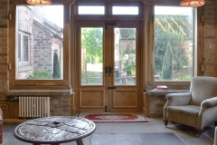 Sun_Room_Courtyard